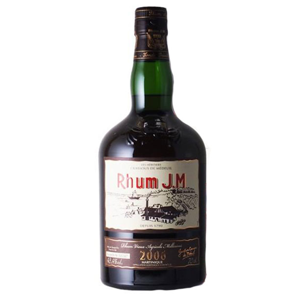 J.-M-Rhum-Vieux-Agricole-Millesime-2006-70cl