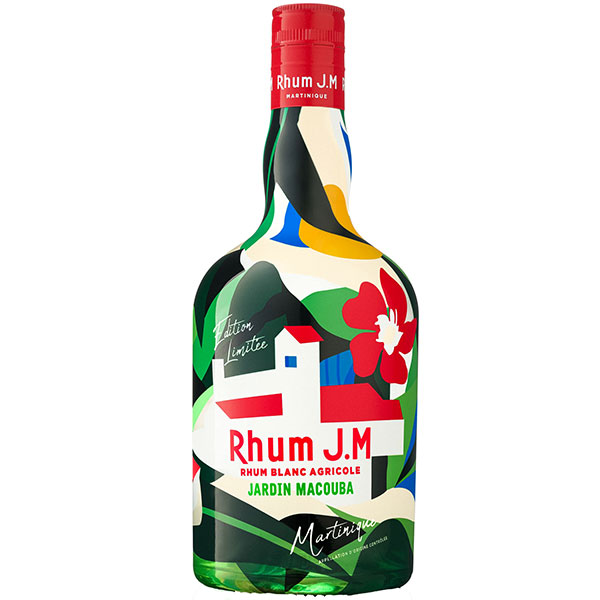 J.M-Rhum-Blanc-Jardin-Macouba-70cl