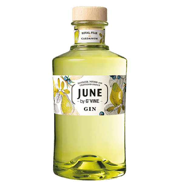 June-by-G’Vine-Pear-&-Cardamone-Gin-70cl
