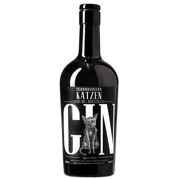 Schrödinger's-Katzen-Gin-Distiller-Cut-50cl