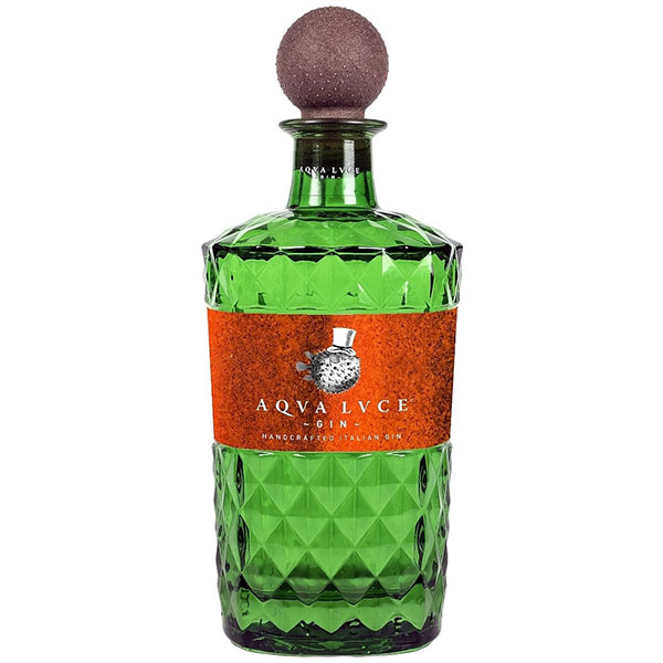 Aqva-Lvce-V.I.C.E.-Handcrafted-Gin-70cl