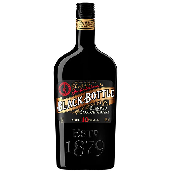 Black-Bottle-10-Years-Blended-Whisky-70cl