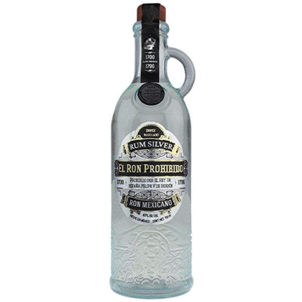 El-Ron-Prohibido-Rum-Silver-70cl
