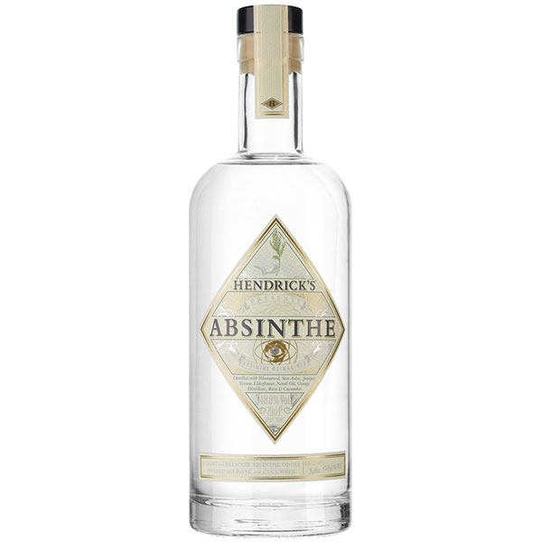 Hendrick's-Absinthe-70cl