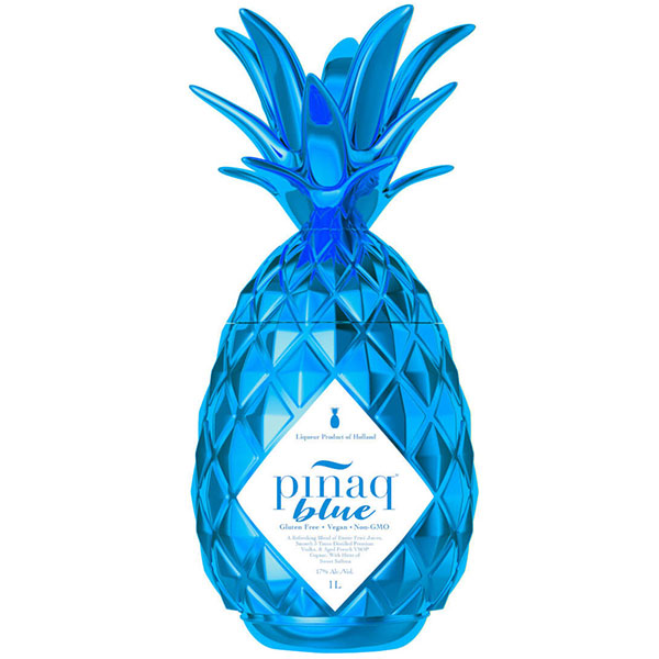 Pinaq-Blue-Likör-100cl