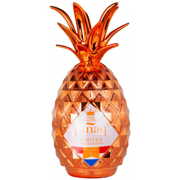 Pinaq-Orange-Likör-Limited-Edition-100cl