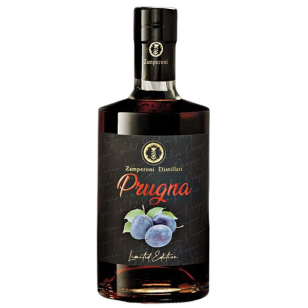 Zamperoni-Prugna-Limited-Edition-70cl
