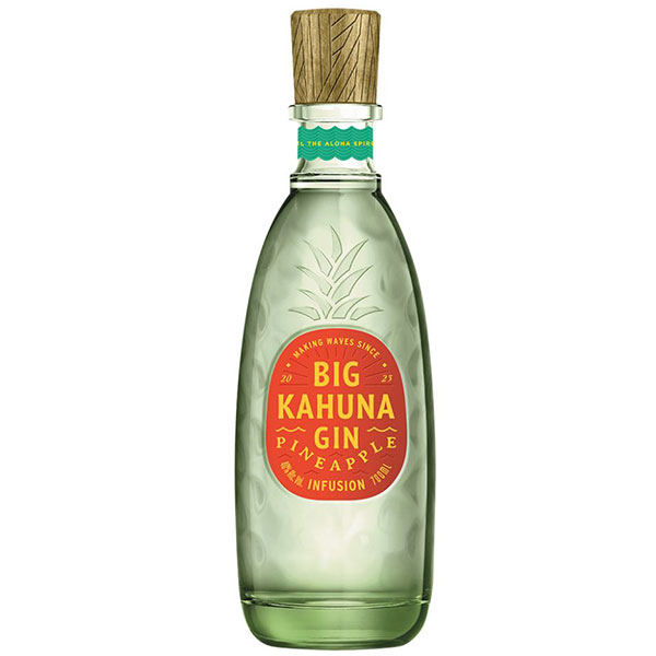 Big-Kahuna-Gin-70cl