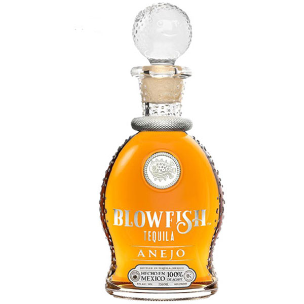 Blowfish-Anejo-Tequila-70cl