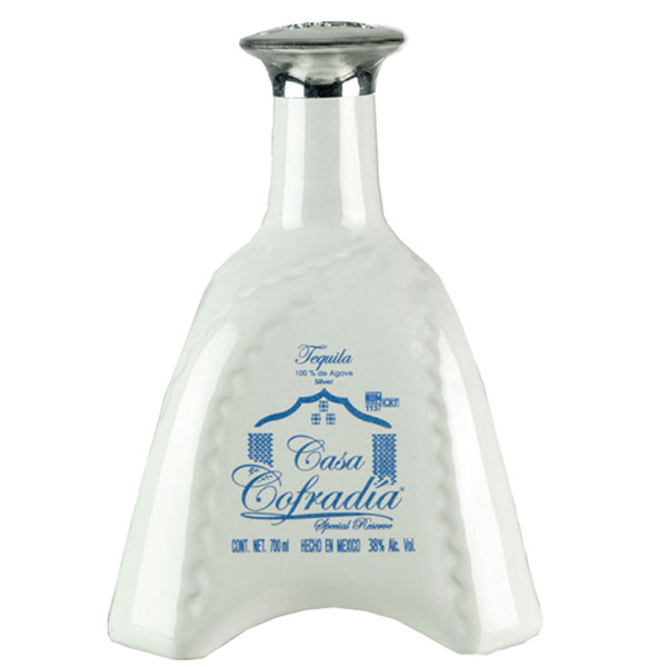 Casa-La-Cofradia-Cerámica-Blanco-70cl