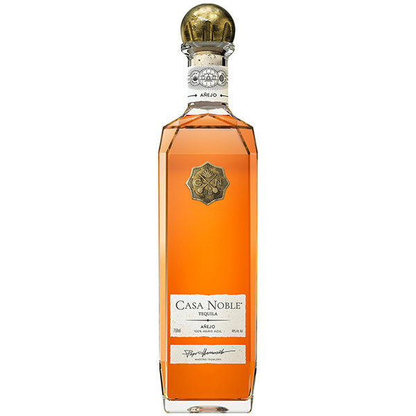 Casa-Noble-Anejo-Tequila-70cl