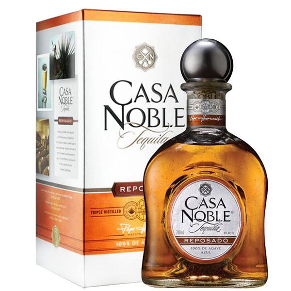 Casa-Noble-Reposado-Tequila-70cl