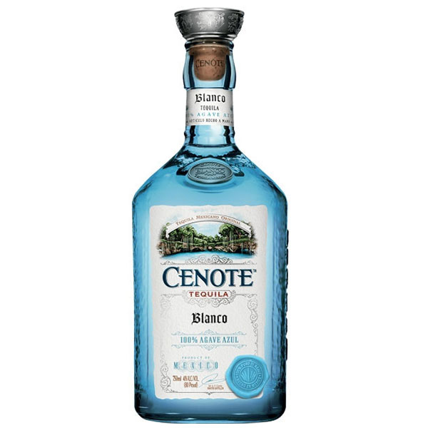 Cenote-Blanco-Tequila-70cl