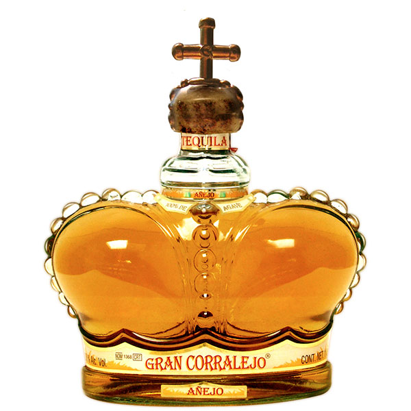 Corralejo-Gran-Anejo-Tequila-100cl