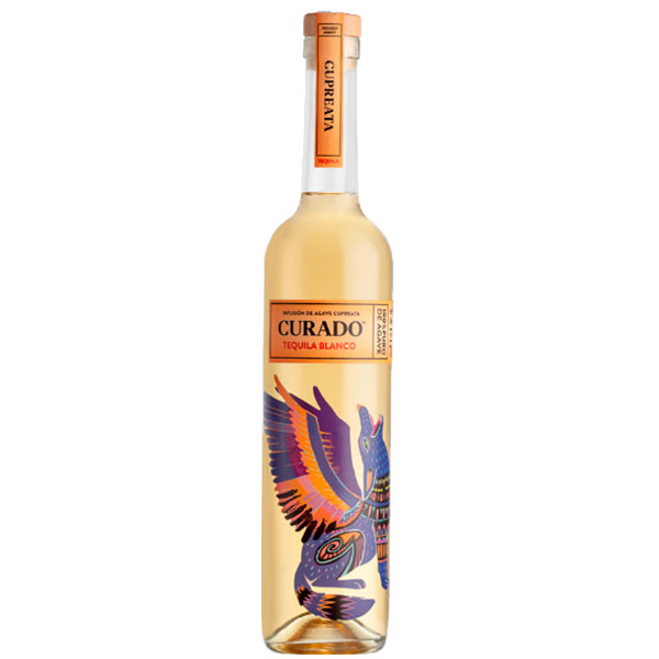 Curado-Tequila-Cupreata-70cl