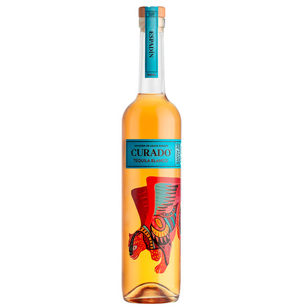 Curado-Tequila-Espadin-70cl