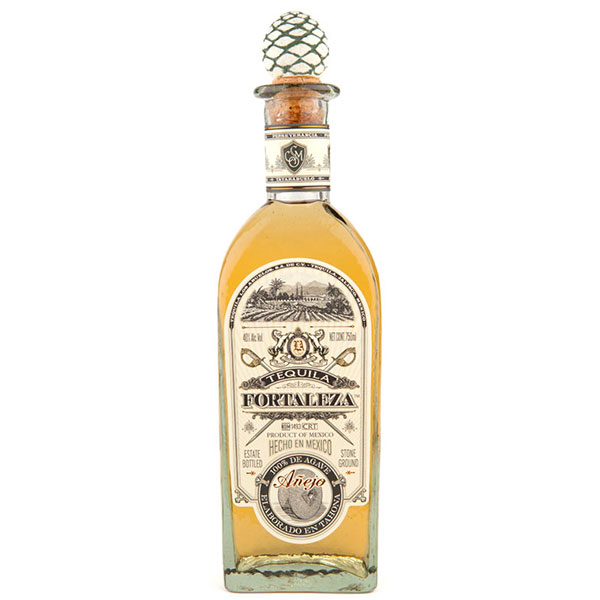 Fortaleza-Anejo-Tequila-70cl
