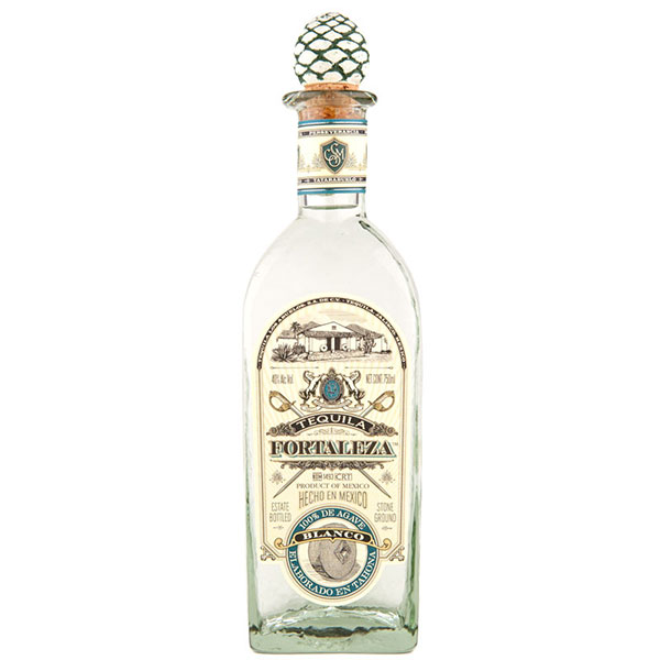 Fortaleza-Blanco-Tequila-70cl