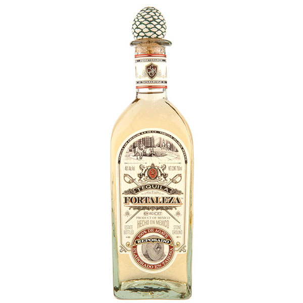 Fortaleza-Reposado-Tequila-70cl