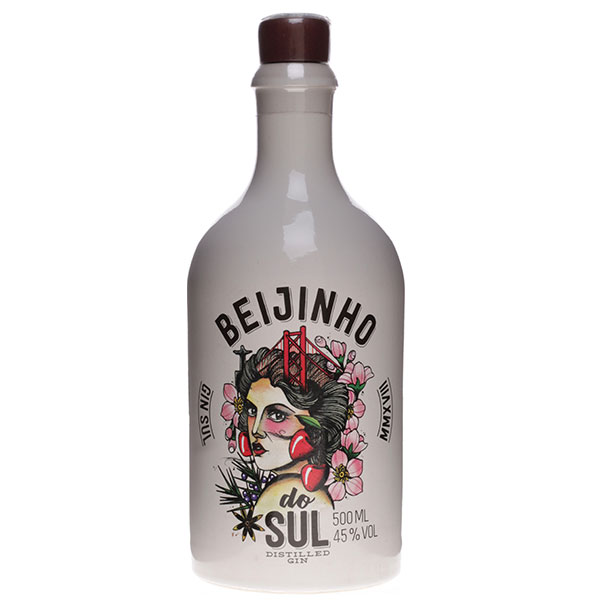 Gin-Sul-Beijinho-do-Sul-2018-50cl