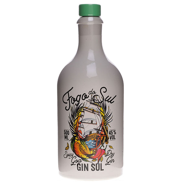 Gin-Sul-Fogo-do-Sul-2019-50cl