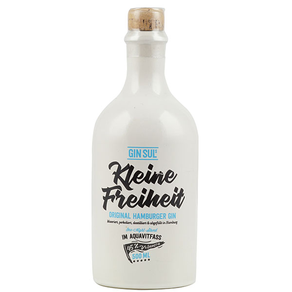 Gin-Sul-Kleine-Freiheit-2017-50cl