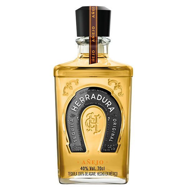 Herradura-Anejo-Tequila-70cl