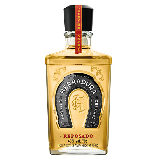 Herradura-Reposado-Tequila-70cl