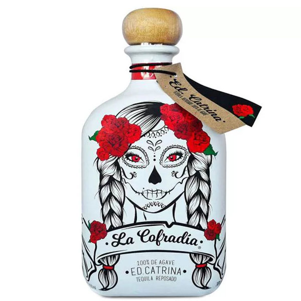 La-Cofradia-Edition-Catrina-Reposado-Tequila-70cl
