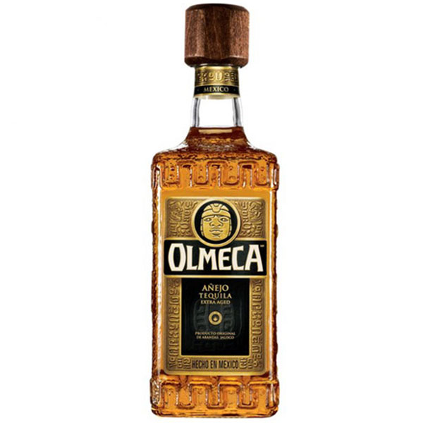 Olmeca-Extra-Anejo-Tequila-100cl