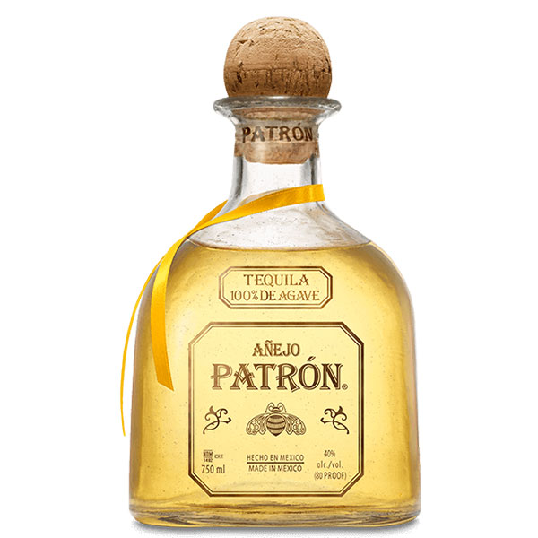 Patron-Anejo-Tequila-70cl