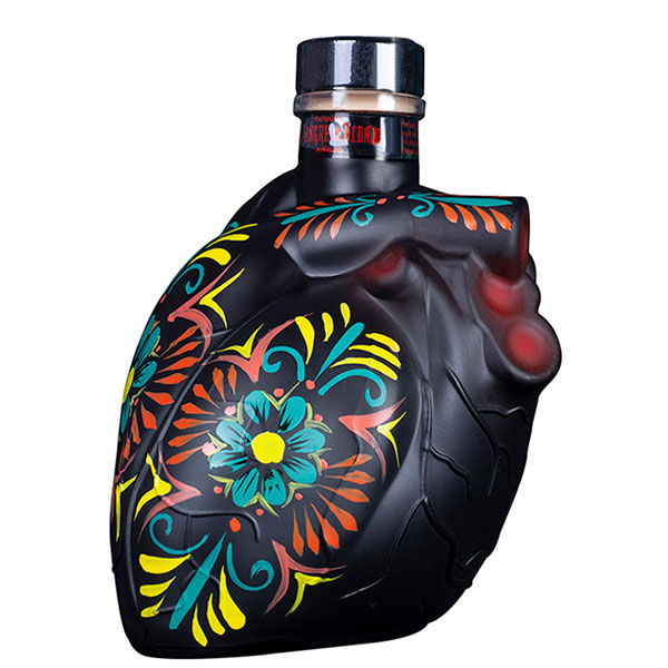 Sangre-de-Vida-Corazón-Añejo-Tequila-70cl