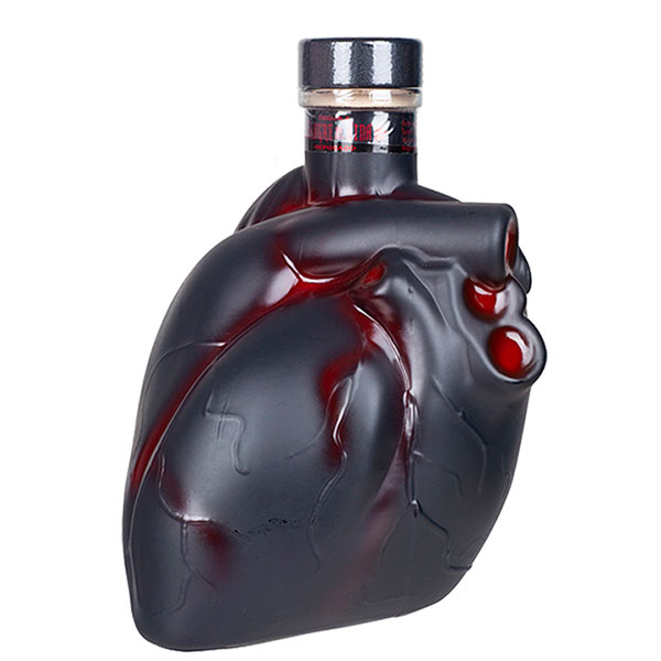 Sangre-de-Vida-El-Corazón-Reposado-Tequila-70cl