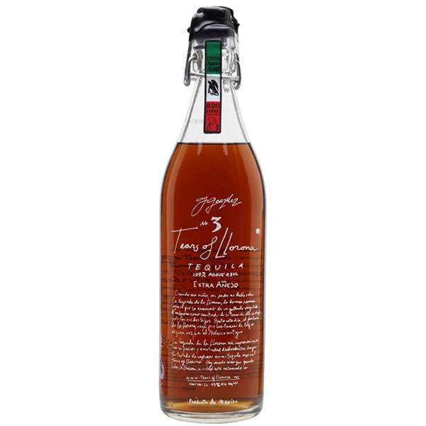 Tears-of-Llorona-Extra-Anejo-5-Jahre-Tequila-100cl