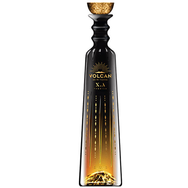 Volcán-de-mi-Tierra-X.A-70cl