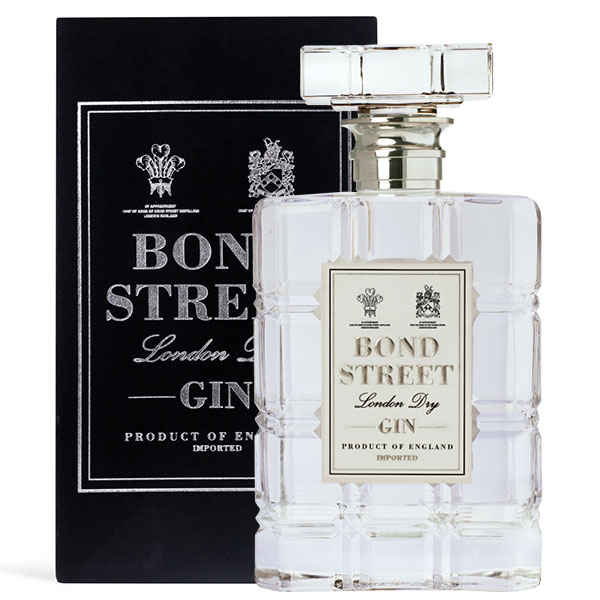 Bond-Street-London-Dry-Gin-70cl