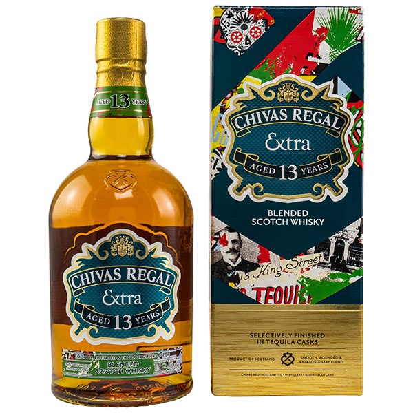 Chivas-Regal-Extra-13-Jahre-Tequila-Cask-70cl