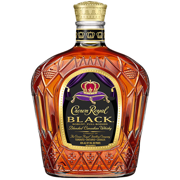 Crown-Royal-Black-Label-Whisky-100cl