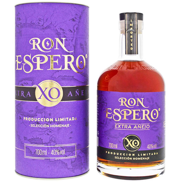 Espero-Extra-Anejo-XO-Rum-70cl