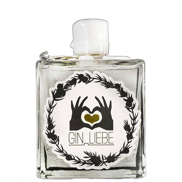 Gin-Liebe-Dry-Gin-50cl