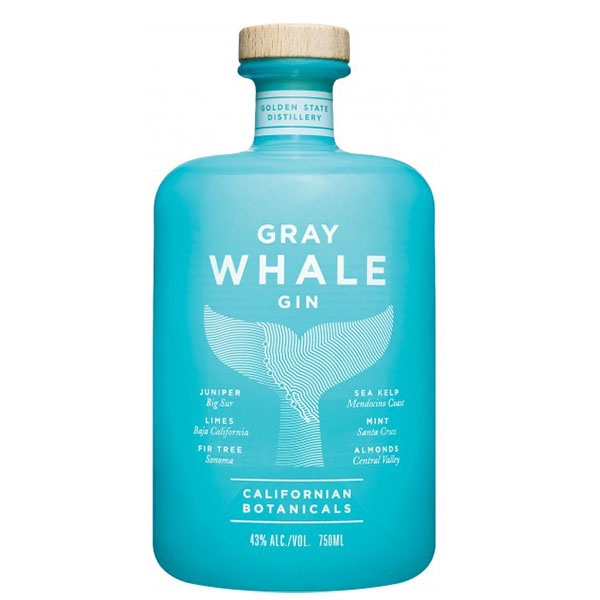 Gray-Whale-Gin-70cl