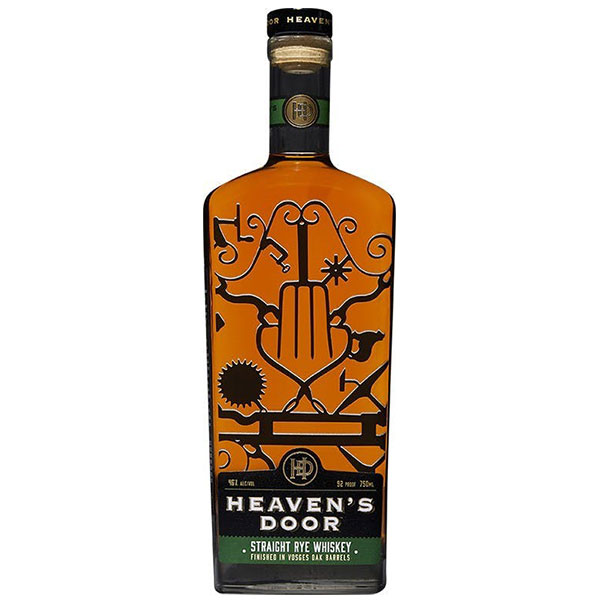 Heaven‘s-Door-Straight-Rye-Whiskey