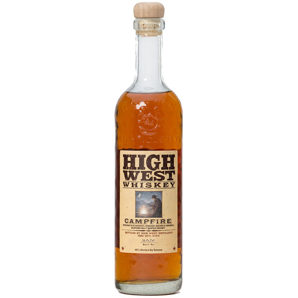 High-West-Campfire-Blended-American-Whiskey