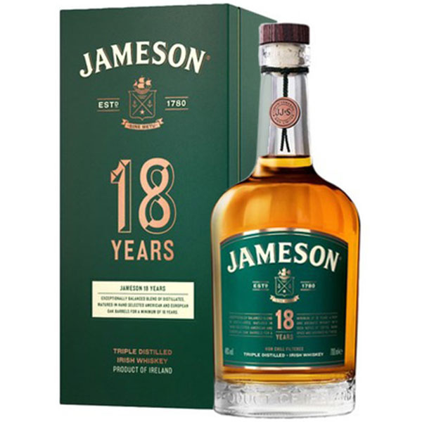 Jameson-18-Jahre-Triple-Distilled-Irish-Whiskey-70cl