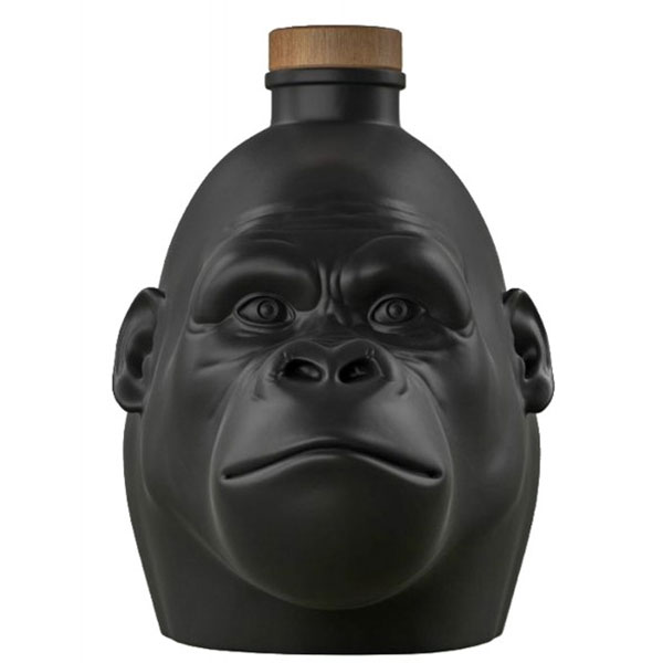 Kong-Black-Edition-Spiced-Rum-70cl