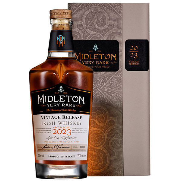 Midleton-Very-Rare-Edition-2023-70cl