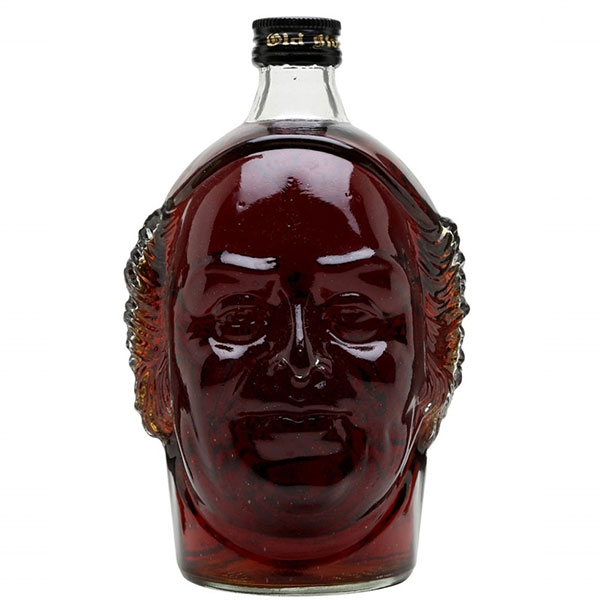 Old-Monk-The-Legend-Rum-100cl