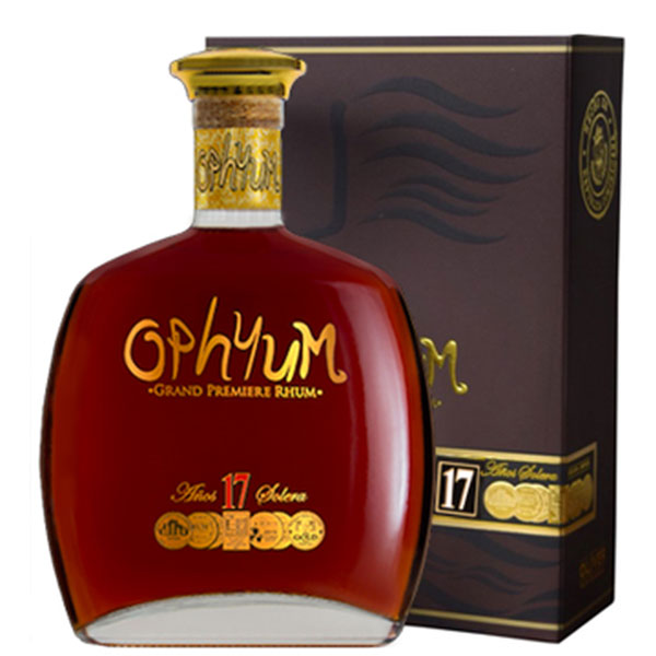 Ophyum-Rum-17-Jahre-70cl