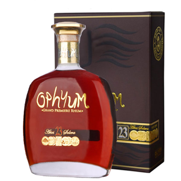 Ophyum-Rum-23-Jahre-70cl