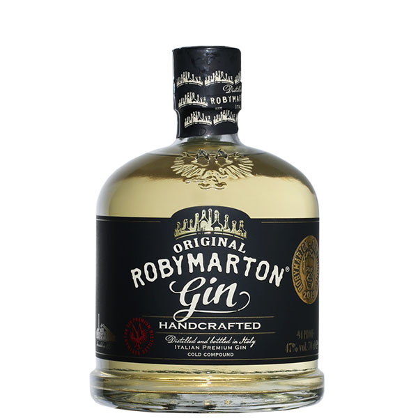 Roby-Marton-Italian-Premium-Dry-Gin-70cl
